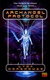 Archangel Protocol