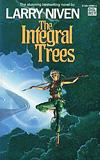 The Integral Trees