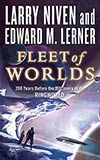 Fleet of Worlds