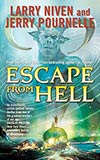 Escape from Hell