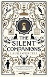 The Silent Companions