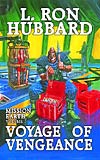 Voyage of Vengeance