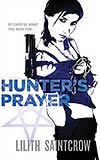 Hunter's Prayer