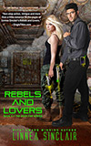 Rebels and Lovers