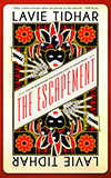 The Escapement