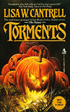 Torments