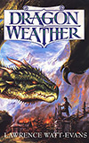 Dragon Weather