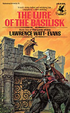 The Lure of the Basilisk