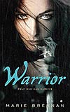 Warrior (Doppelganger)