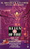 Reign of Fire