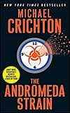 The Andromeda Strain