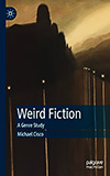 Weird Fiction