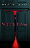 William