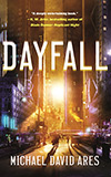 Dayfall