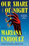 Our Share of Night: A Novel