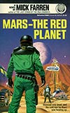 Mars - The Red Planet