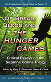 Of Bread, Blood and the Hunger Games