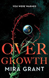 Overgrowth