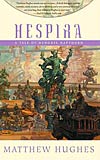 Hespira