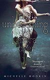 The Unbecoming of Mara Dyer