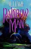 Rainbow Man