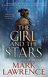 The Girl and the Stars