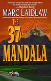 The 37th Mandala