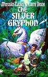 The Silver Gryphon