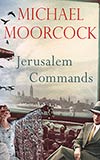 Jerusalem Commands