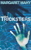 The Tricksters