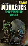 The Vanishing Tower