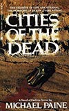 Cities of the Dead