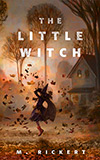 The Little Witch