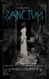 Sanctum