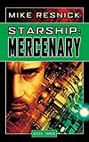 Starship: Mercenary