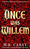 Once Was Willem