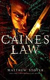 Caine's Law