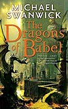 The Dragons of Babel