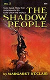 The Shadow People