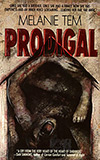 Prodigal