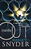 Inside Out