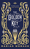 The Golden Key