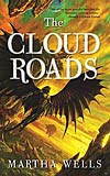 The Cloud Roads