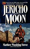 Jericho Moon