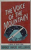 The Voice of the Mountain