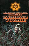 Endless Voyage