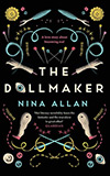 The Dollmaker