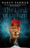 The Lord of Opium