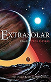 Extrasolar