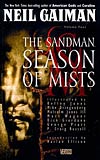 The Sandman: Season of Mists